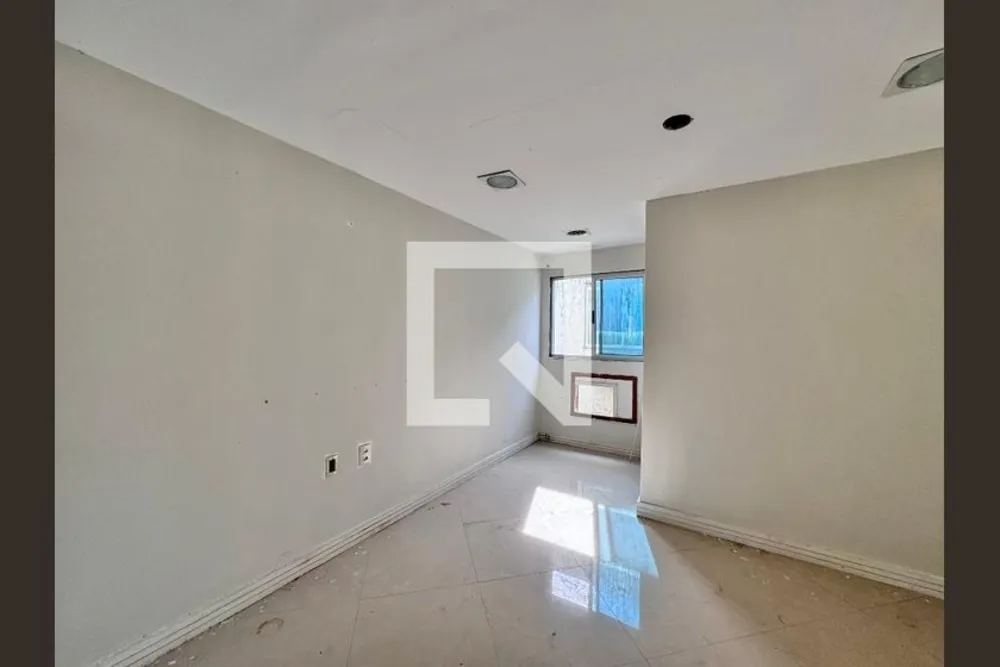 Casa, 3 quartos, 132 m² - Foto 63