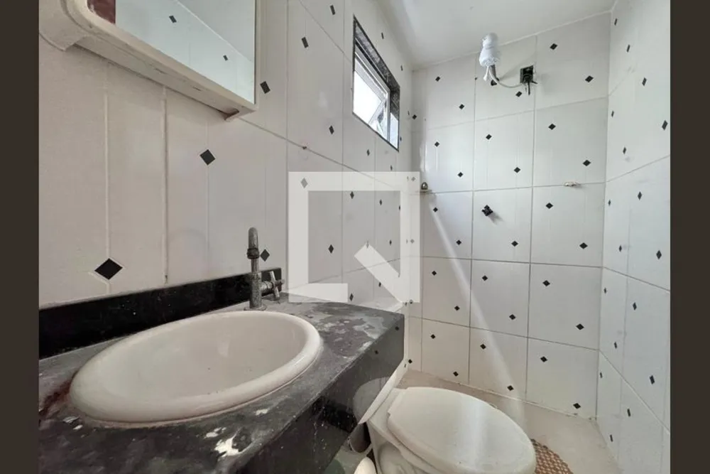 Casa, 3 quartos, 132 m² - Foto 53