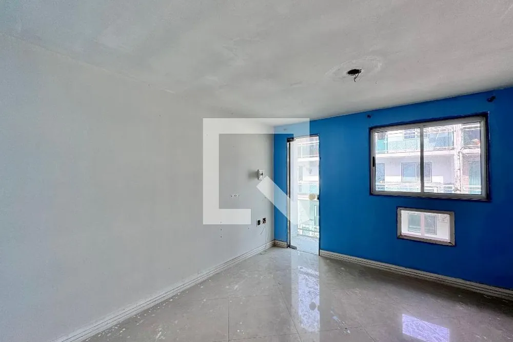 Casa, 3 quartos, 132 m² - Foto 30
