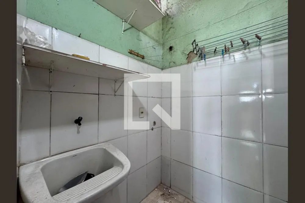 Casa, 3 quartos, 132 m² - Foto 84