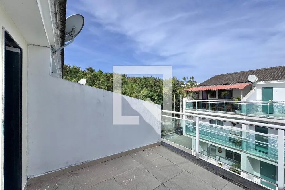 Casa, 3 quartos, 132 m² - Foto 94