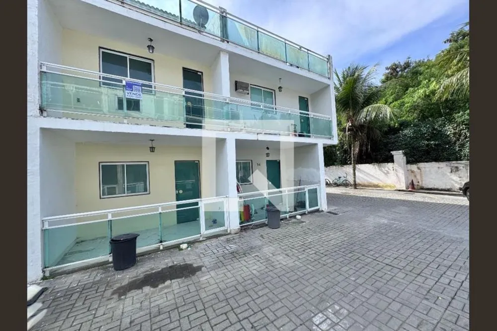 Casa, 3 quartos, 132 m² - Foto 95
