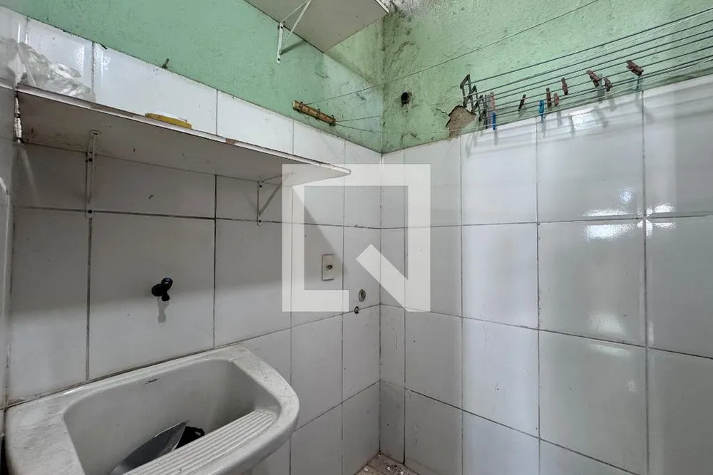 Casa, 3 quartos, 132 m² - Foto 85