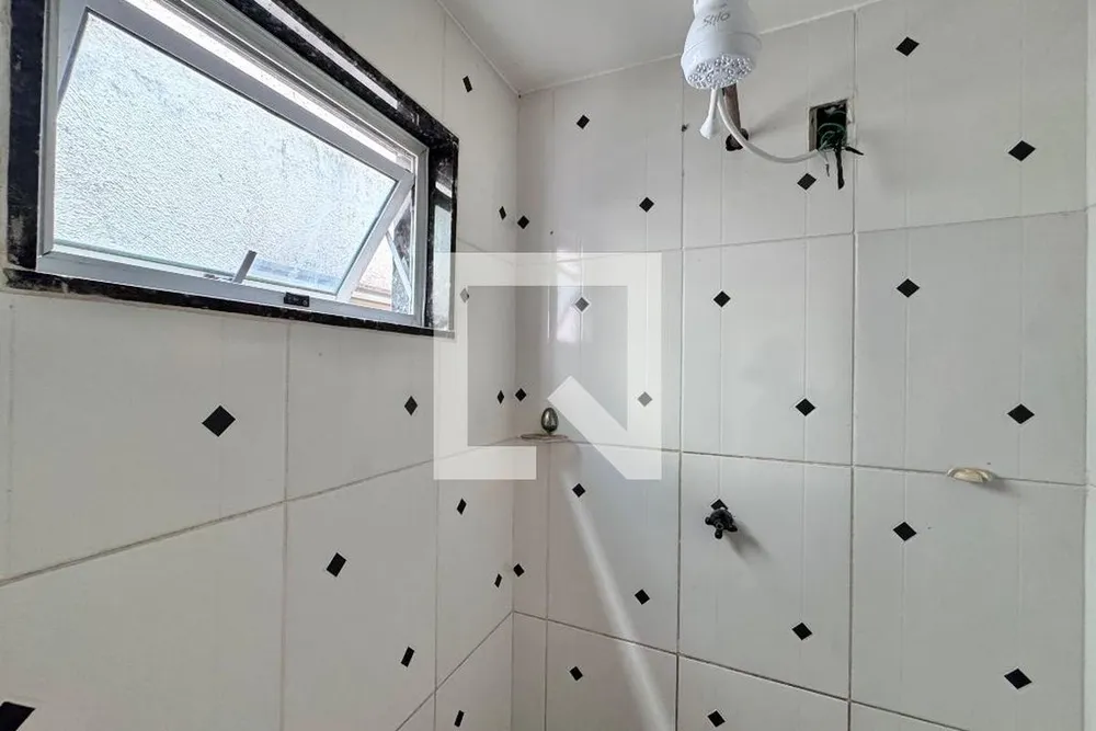 Casa, 3 quartos, 132 m² - Foto 60
