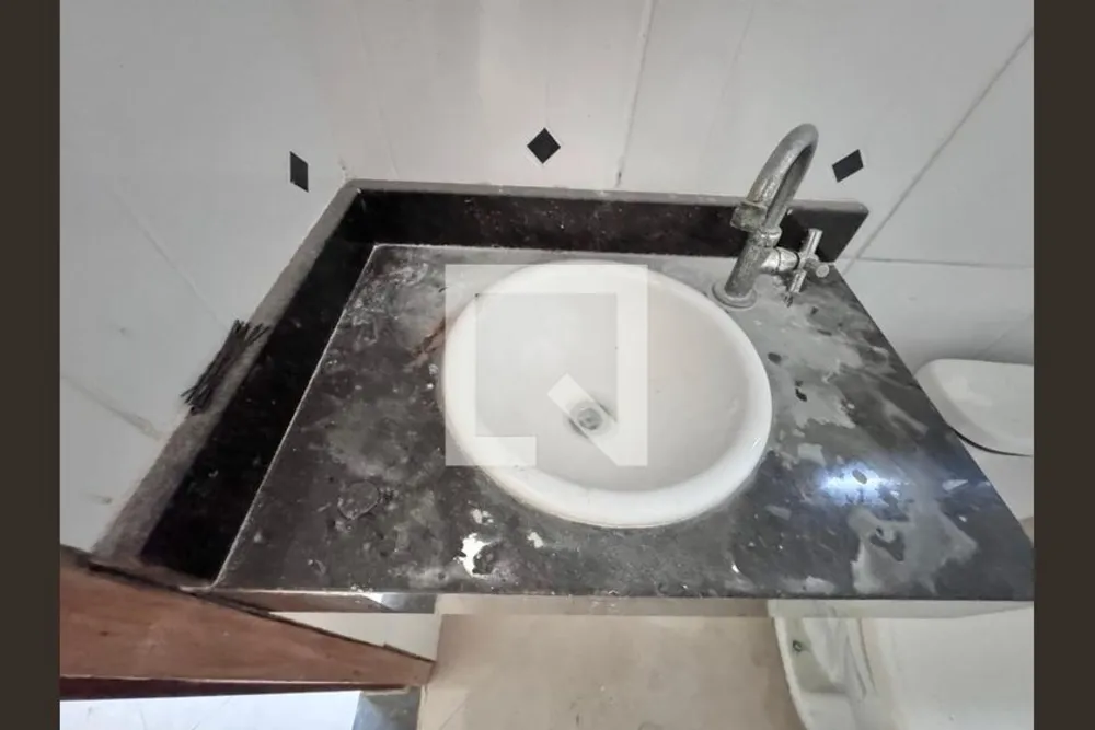 Casa, 3 quartos, 132 m² - Foto 55