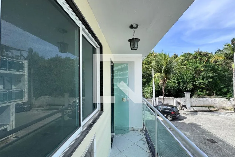 Casa, 3 quartos, 132 m² - Foto 40