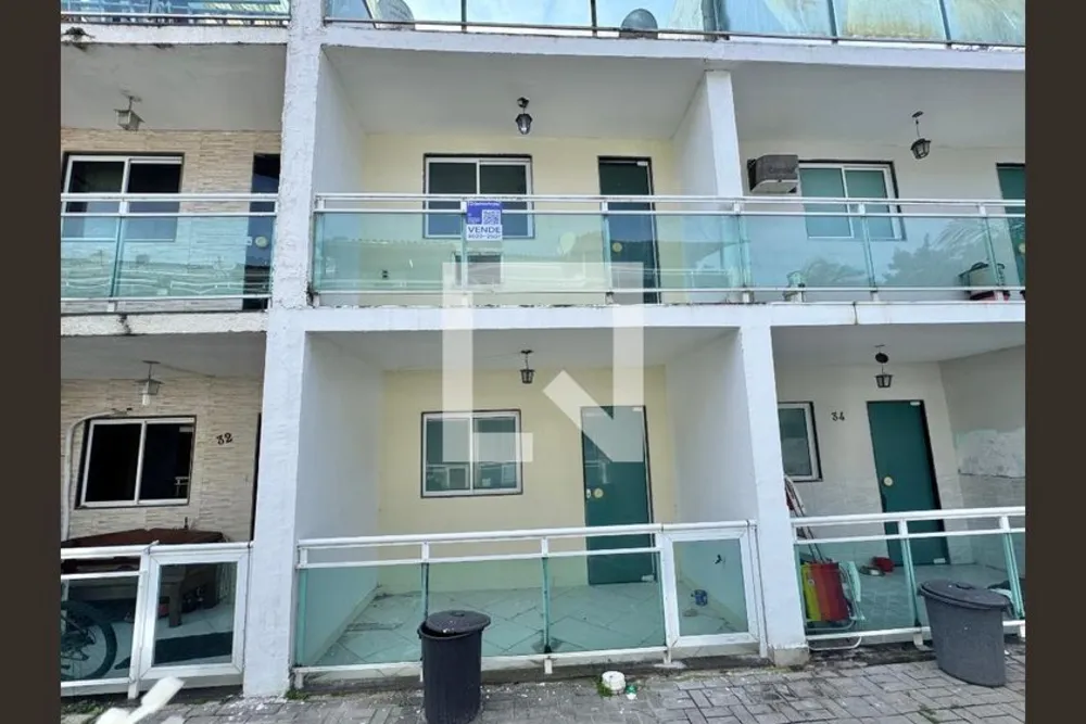 Casa, 3 quartos, 132 m² - Foto 97