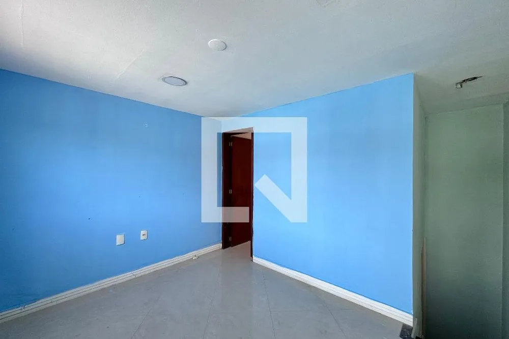 Casa, 3 quartos, 132 m² - Foto 23