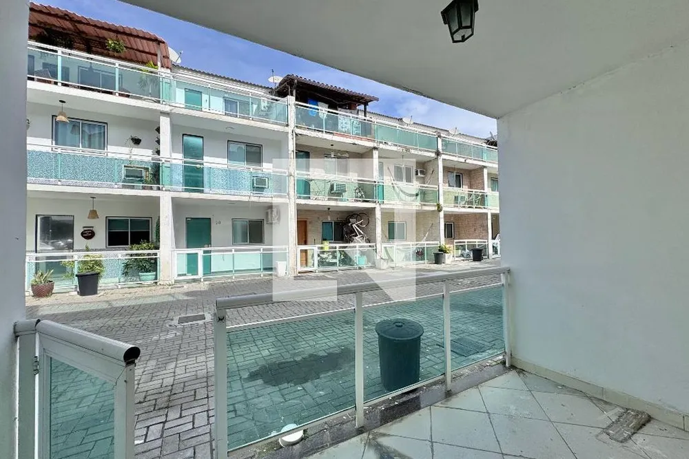 Casa, 3 quartos, 132 m² - Foto 15