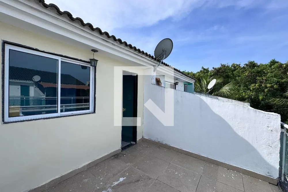 Casa, 3 quartos, 132 m² - Foto 92