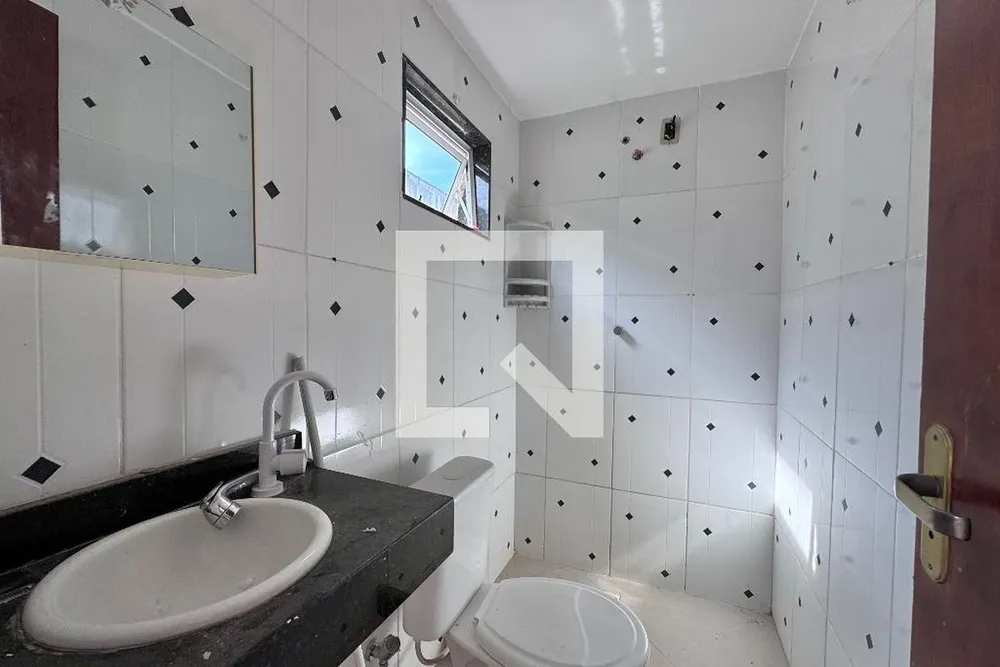 Casa, 3 quartos, 132 m² - Foto 68