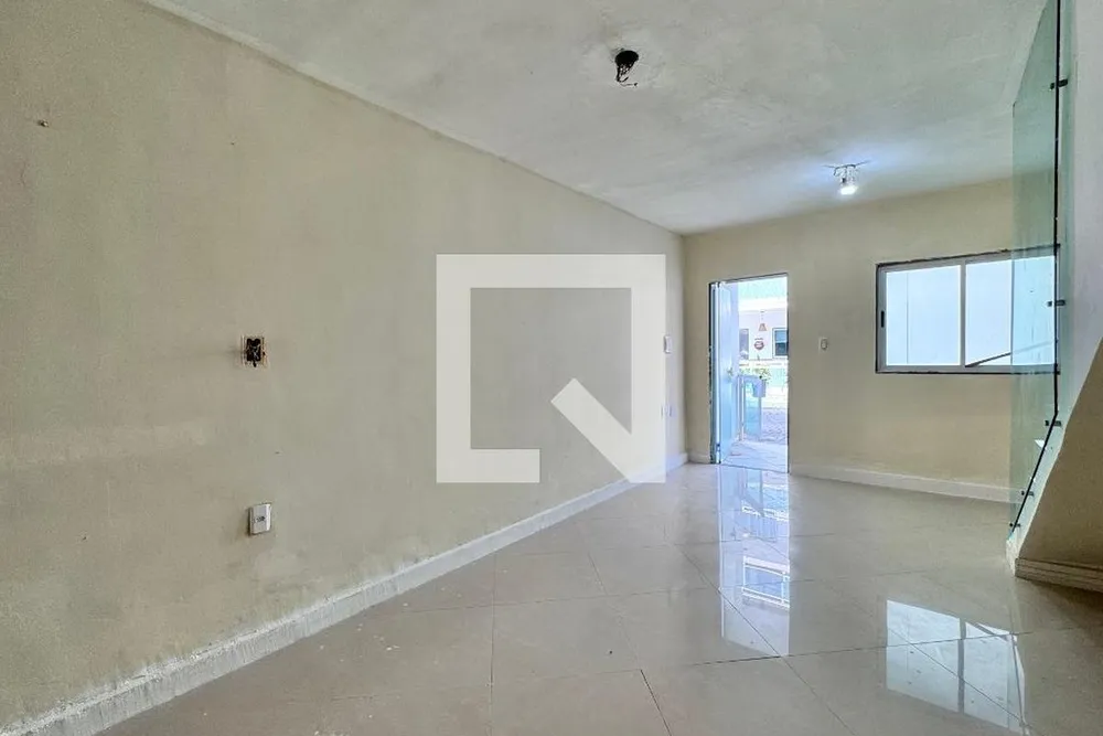 Casa, 3 quartos, 132 m² - Foto 8