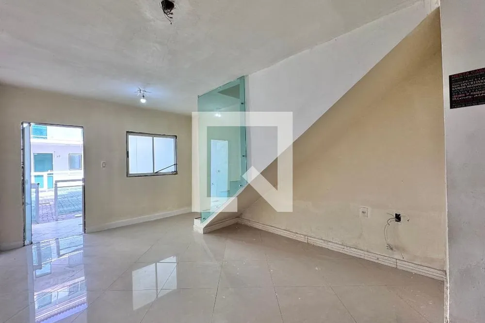 Casa, 3 quartos, 132 m² - Foto 5