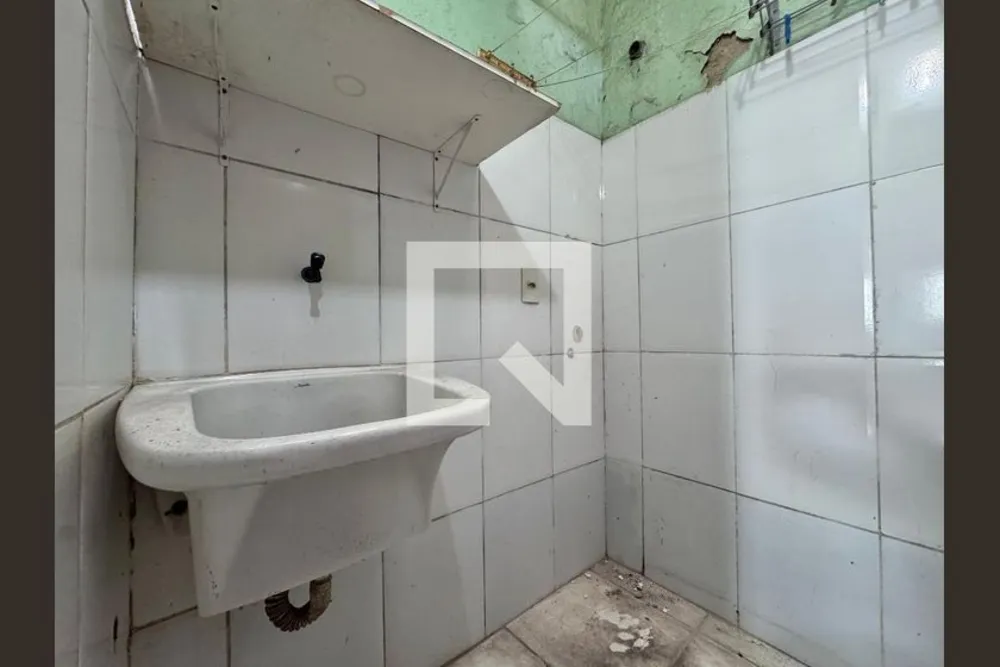 Casa, 3 quartos, 132 m² - Foto 80