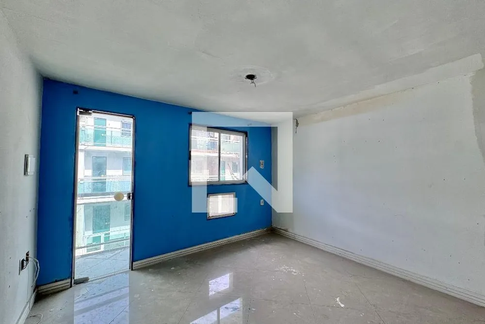 Casa, 3 quartos, 132 m² - Foto 32