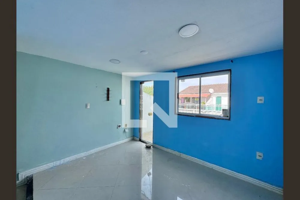 Casa, 3 quartos, 132 m² - Foto 20