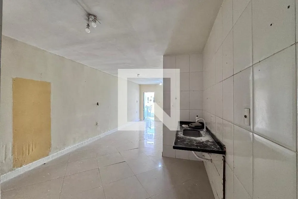 Casa, 3 quartos, 132 m² - Foto 77