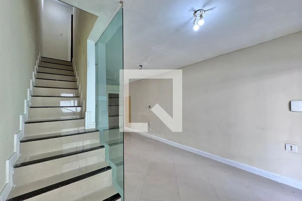 Casa, 3 quartos, 132 m² - Foto 4