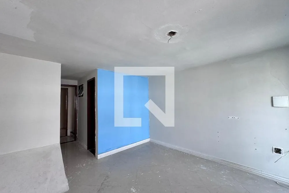 Casa, 3 quartos, 132 m² - Foto 36