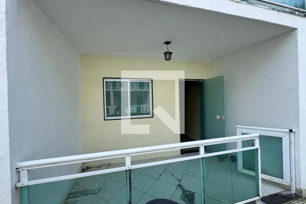 Casa, 3 quartos, 132 m² - Foto 12