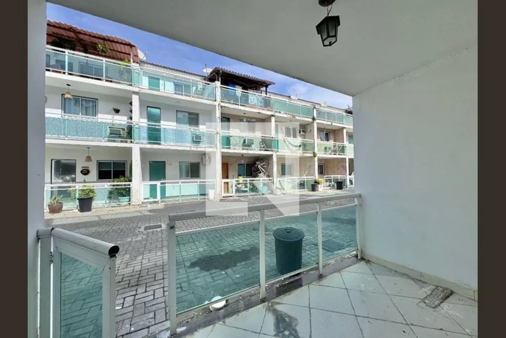 Casa, 3 quartos, 132 m² - Foto 14