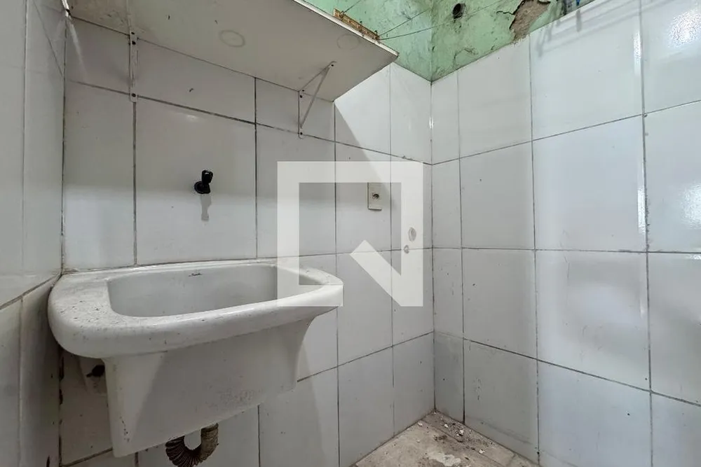 Casa, 3 quartos, 132 m² - Foto 81