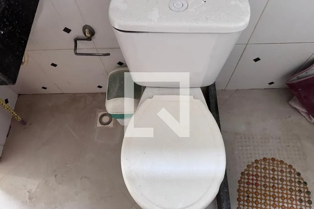 Casa, 3 quartos, 132 m² - Foto 58