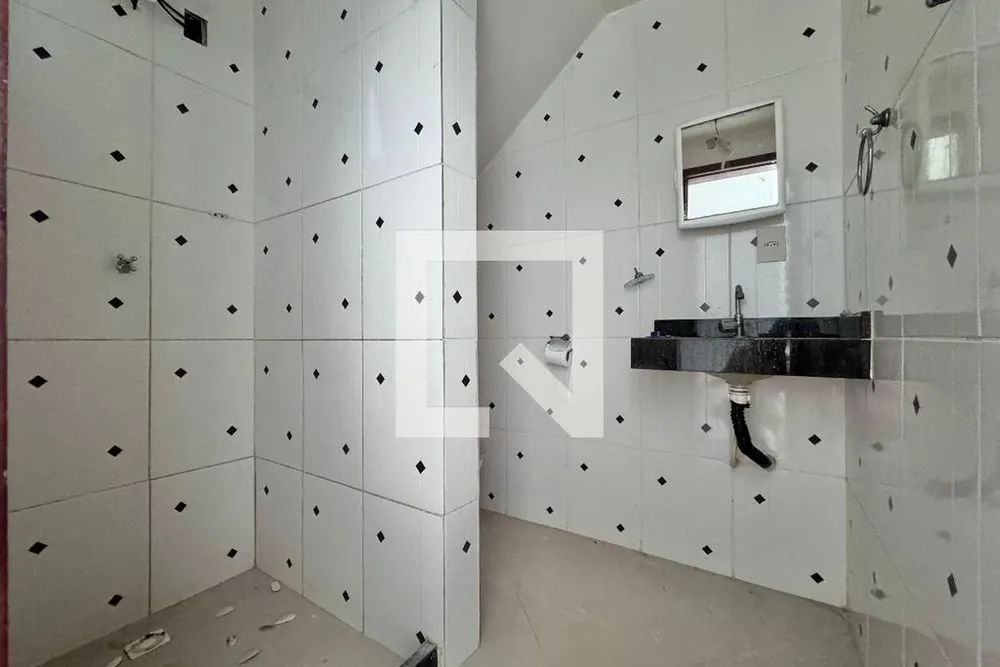 Casa, 3 quartos, 132 m² - Foto 42