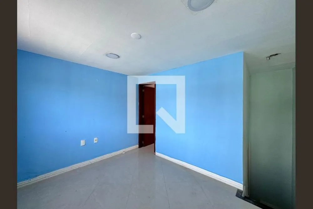 Casa, 3 quartos, 132 m² - Foto 22