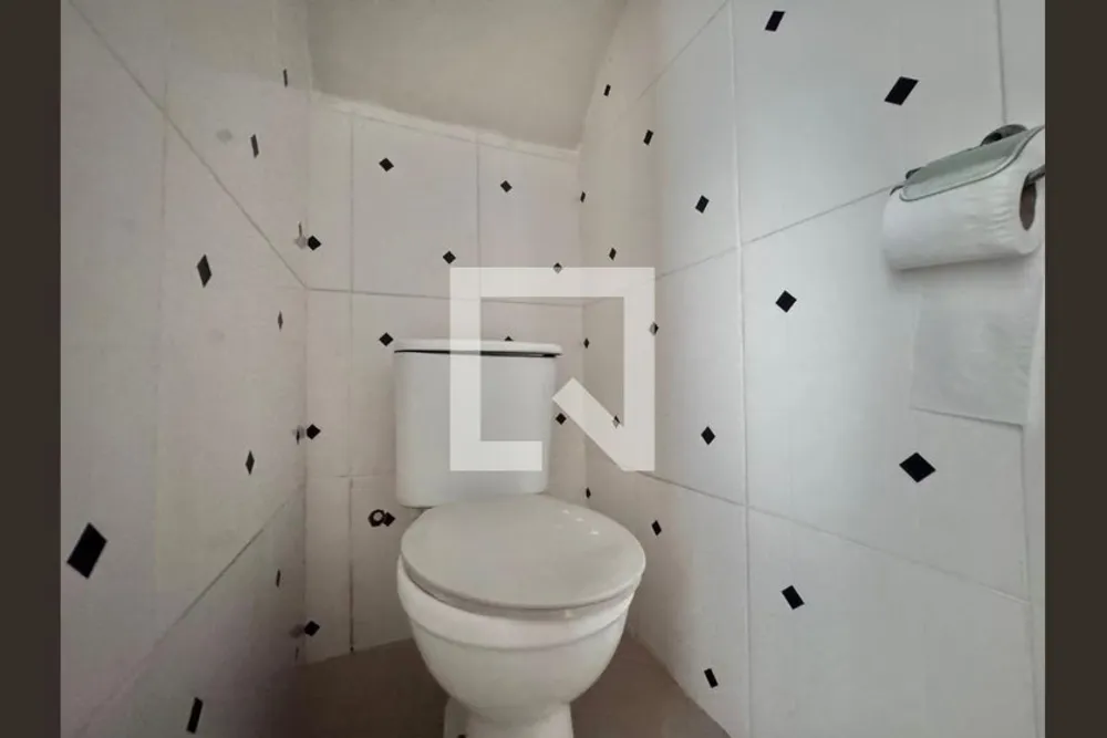 Casa, 3 quartos, 132 m² - Foto 43