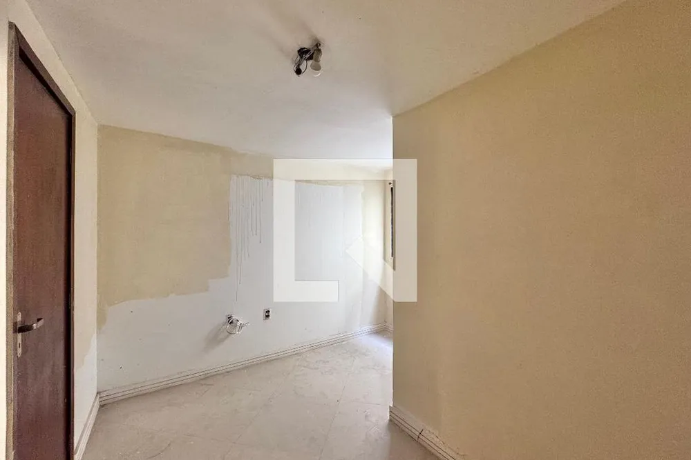 Casa, 3 quartos, 132 m² - Foto 47