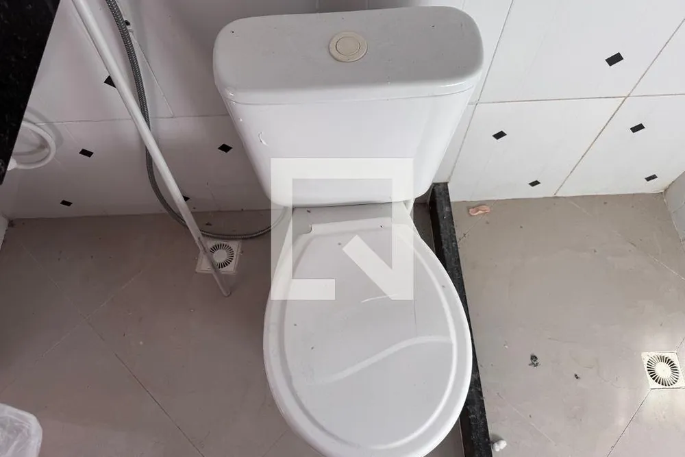 Casa, 3 quartos, 132 m² - Foto 71