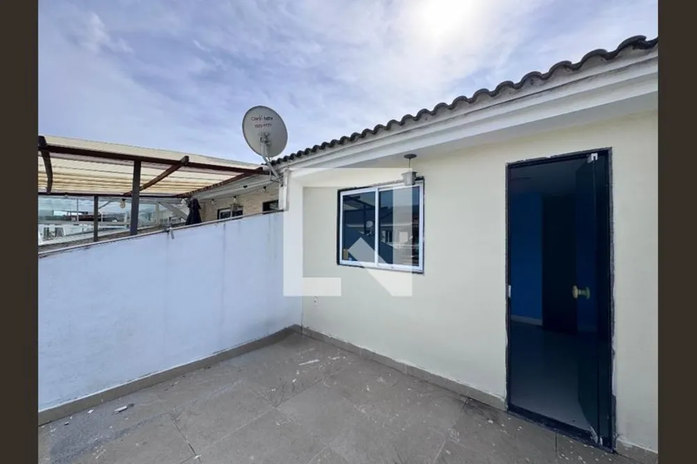 Casa, 3 quartos, 132 m² - Foto 89