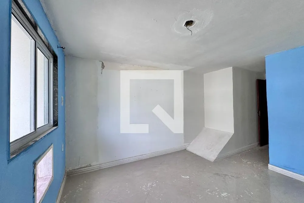 Casa, 3 quartos, 132 m² - Foto 34