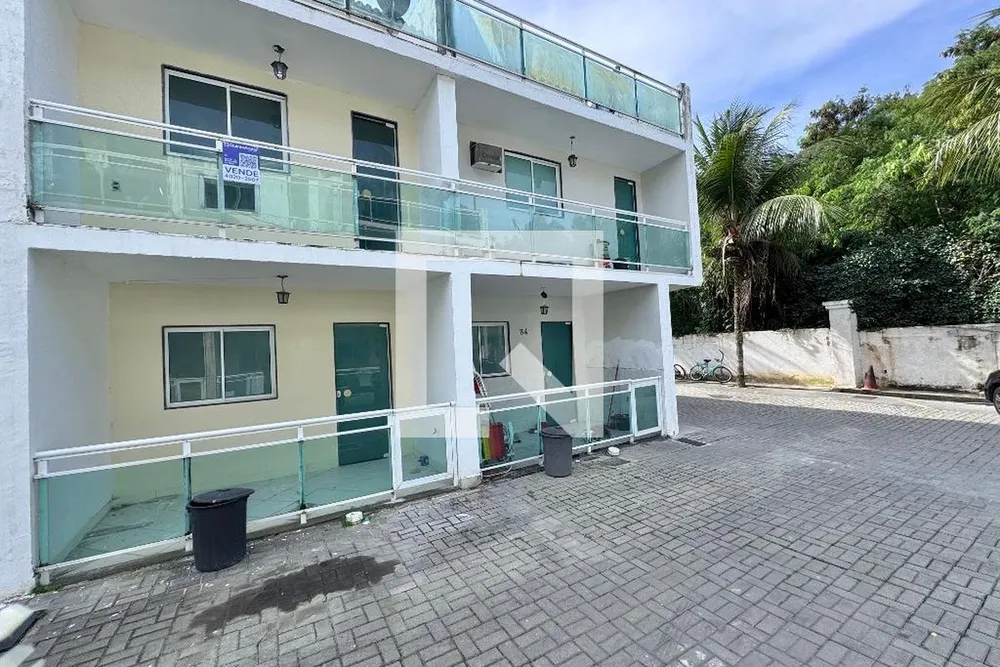 Casa, 3 quartos, 132 m² - Foto 96