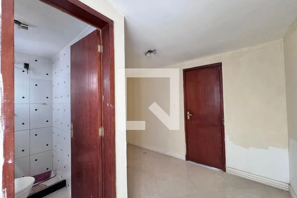 Casa, 3 quartos, 132 m² - Foto 50