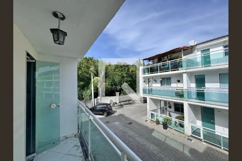 Casa, 3 quartos, 132 m² - Foto 41