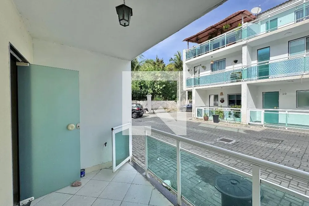 Casa, 3 quartos, 132 m² - Foto 9