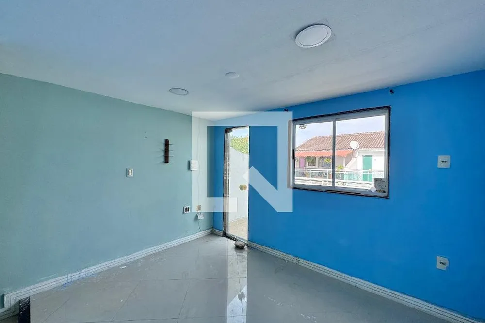 Casa, 3 quartos, 132 m² - Foto 21