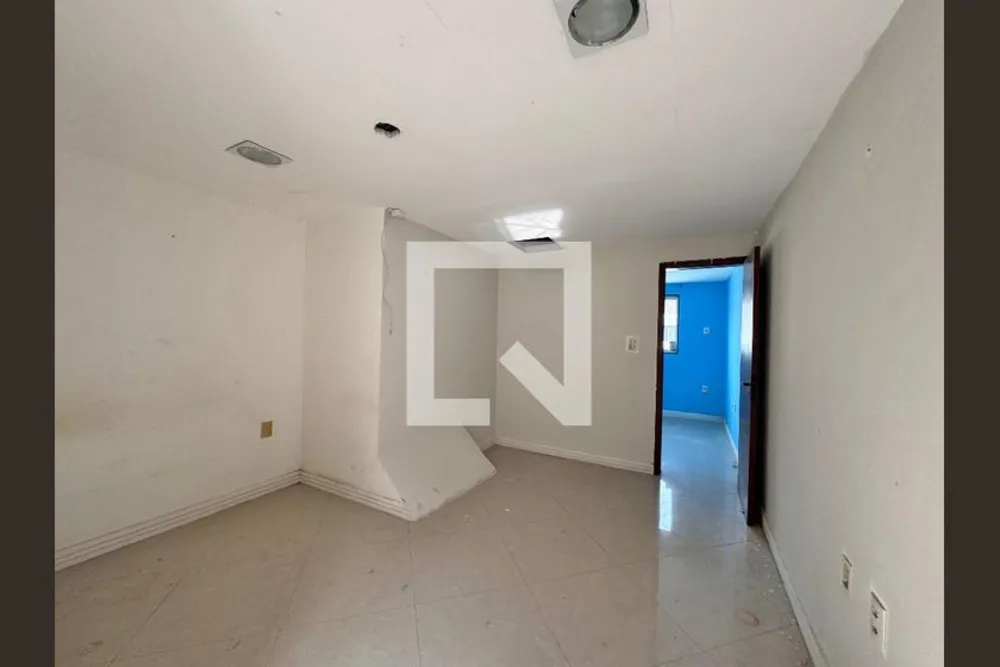Casa, 3 quartos, 132 m² - Foto 64