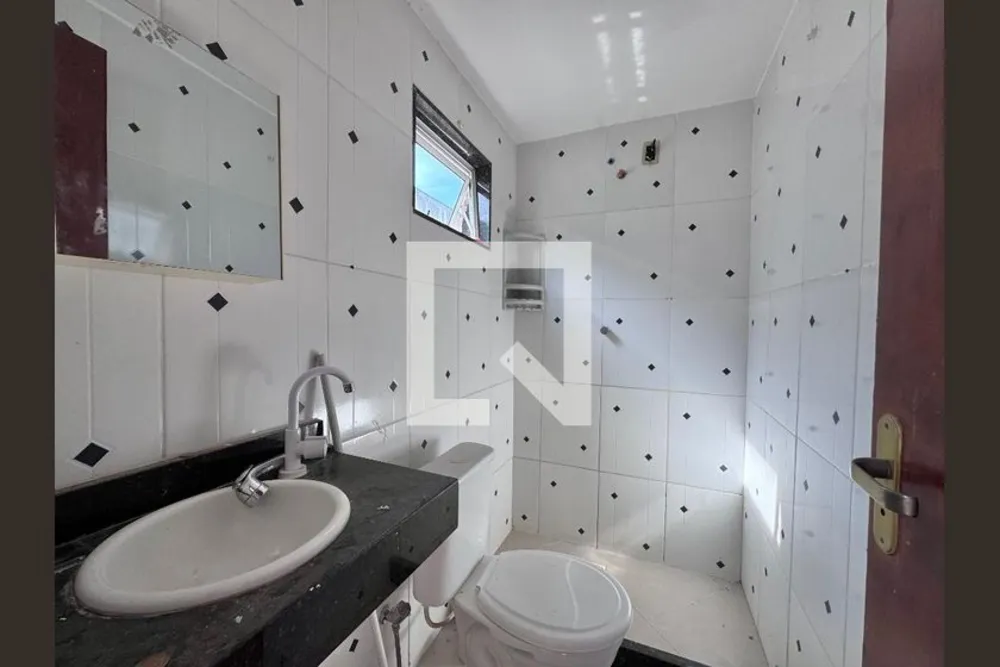 Casa, 3 quartos, 132 m² - Foto 67
