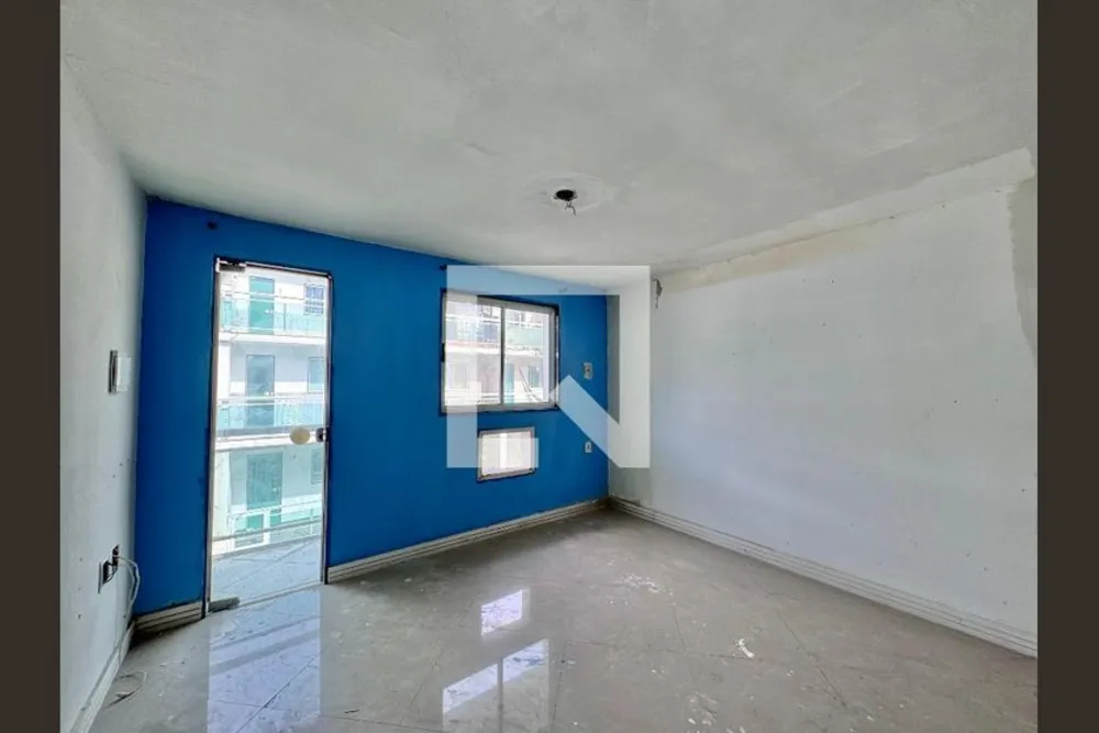 Casa, 3 quartos, 132 m² - Foto 31