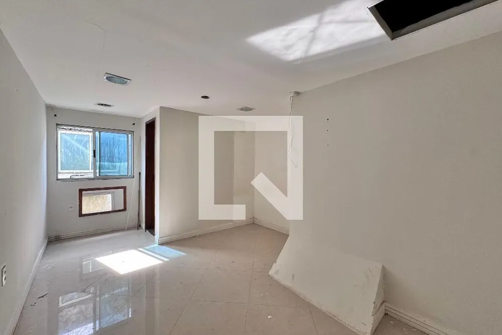 Casa, 3 quartos, 132 m² - Foto 62