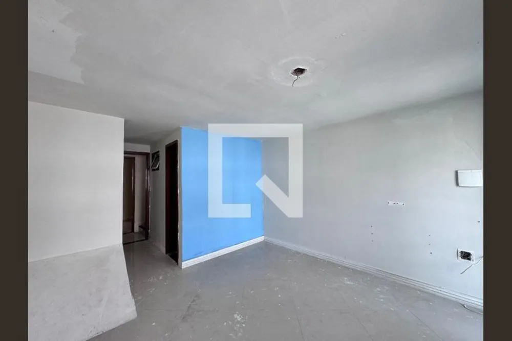 Casa, 3 quartos, 132 m² - Foto 35