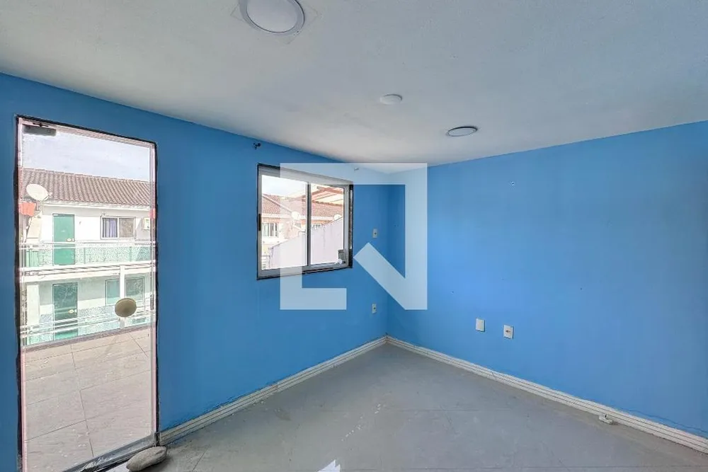 Casa, 3 quartos, 132 m² - Foto 19