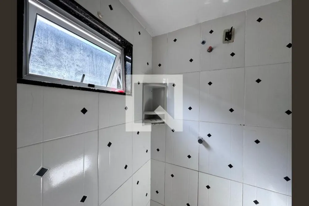 Casa, 3 quartos, 132 m² - Foto 72