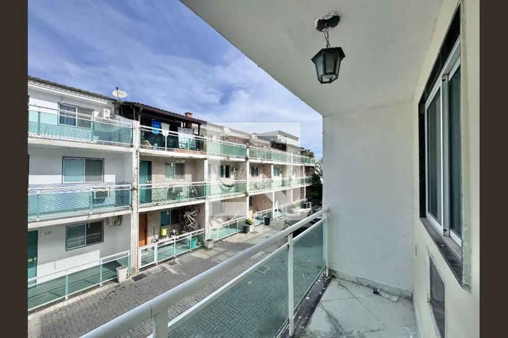 Casa, 3 quartos, 132 m² - Foto 37