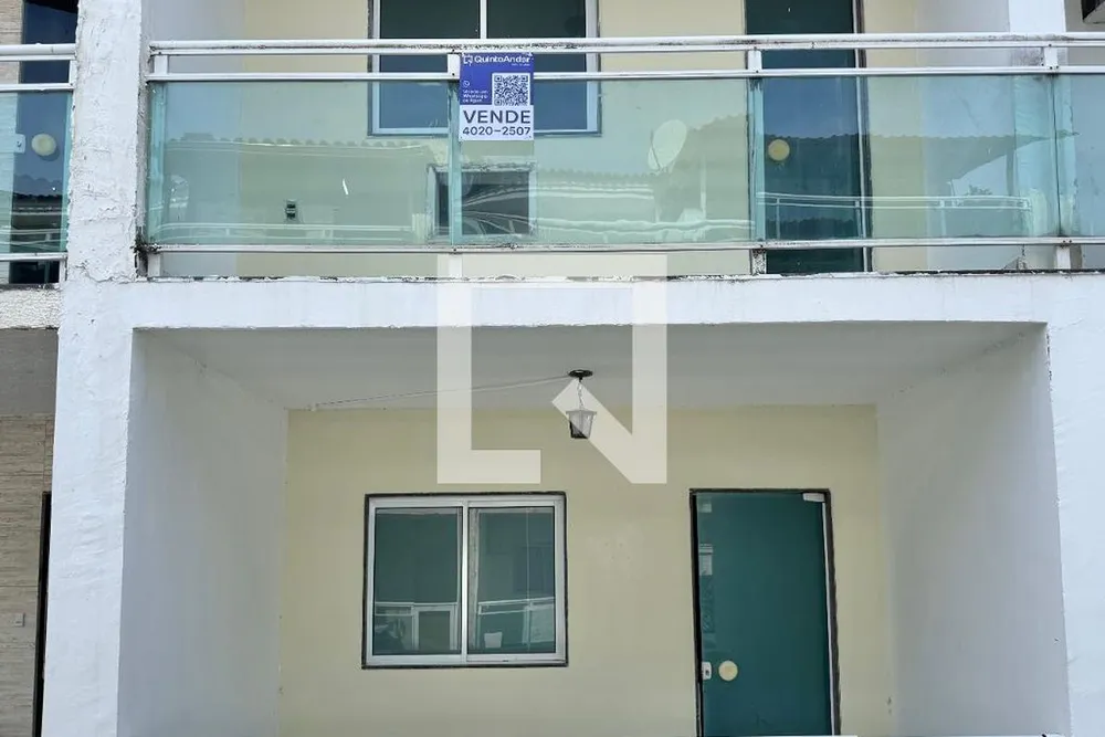 Casa, 3 quartos, 132 m² - Foto 100