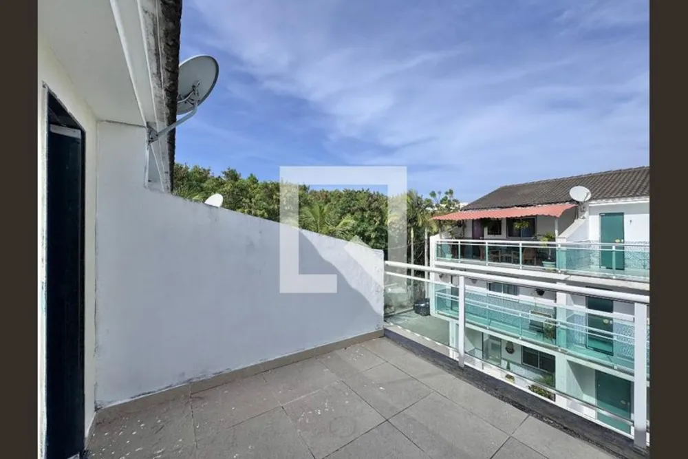 Casa, 3 quartos, 132 m² - Foto 93