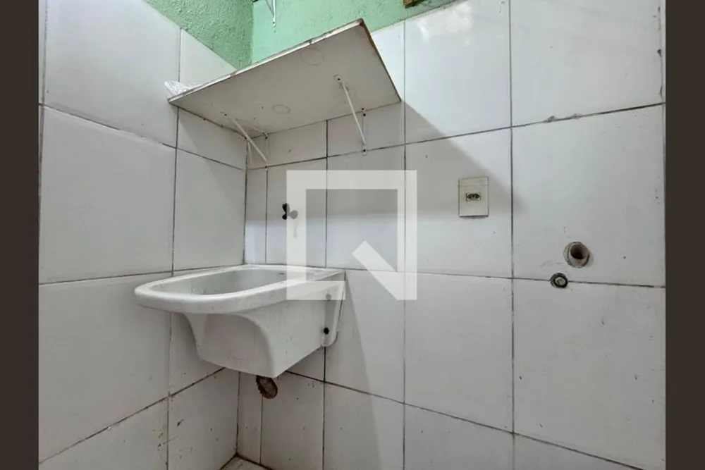 Casa, 3 quartos, 132 m² - Foto 86